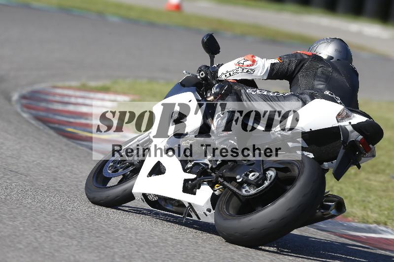 /Archiv-2024/56 10.08.2024 Plüss Moto Sport ADR/Einsteiger/632